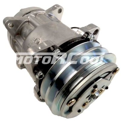 Компрессор RC-U0829К1 MOTORCOOL